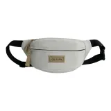 Светло-серый