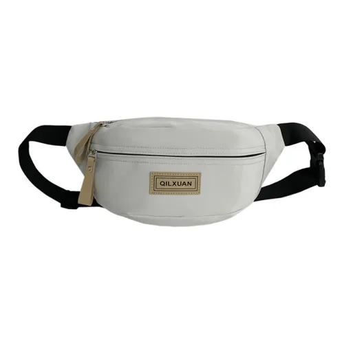 Elsvet Композитная ткань Бананка Маленький Унисекс Многоцветный