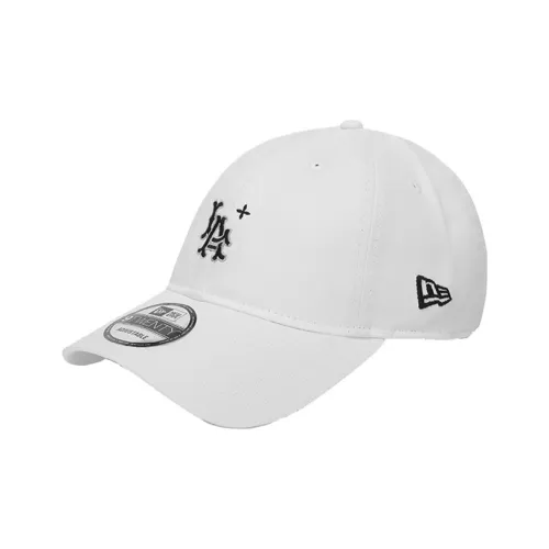 SMFK Хлопковые кепки унисекс