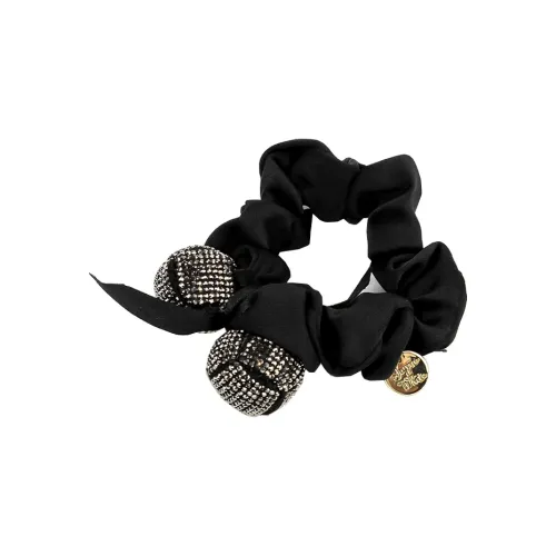 Capuel Аксессуары для волос Женские