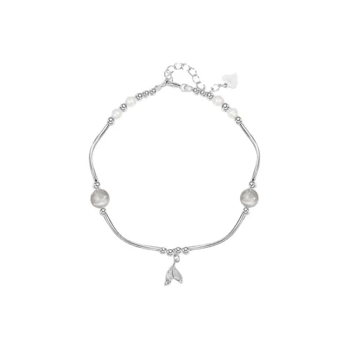 GIRATI Браслеты Женские