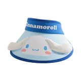 Синнаморолл