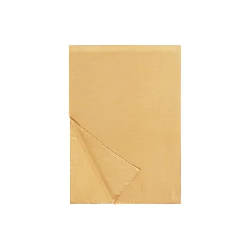 Loro Piana Шелковые шарфы для женщин