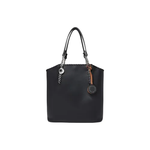 STELLA MCCARTNEY Falabella Сумки Женские