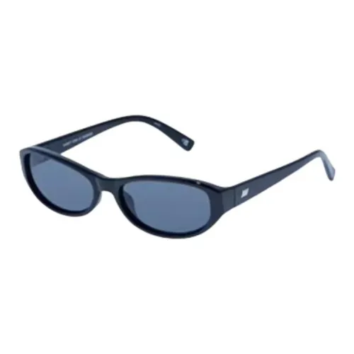 Le Specs Солнцезащитные очки Женские