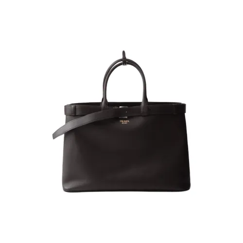 PRADA Сумки Мужской