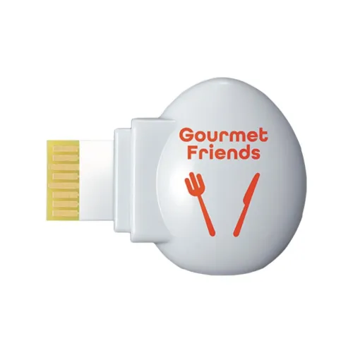 BANDAI Герой Тамагочи Карта Игрушки