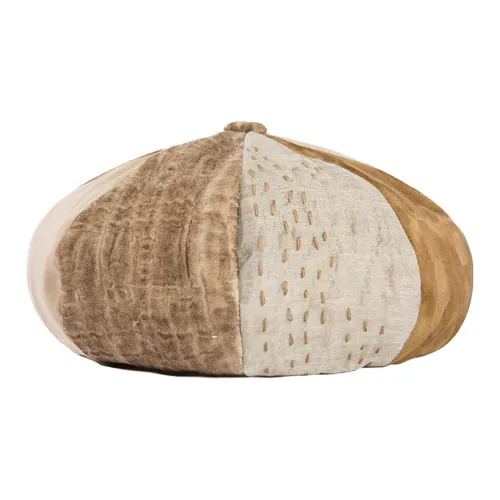 JEFFSUN Полиэстер Береты Женские