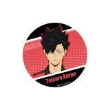 Юдзю Размер / Size 1 Тецуру Стиль (5 шт)