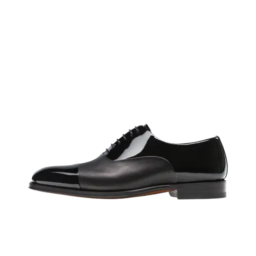 Magnanni Мужские повседневные туфли с низким верхом для мужчин