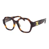 Черепаховый