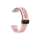 Ретро Розовый / Ажурный Магнитный Привлекательный