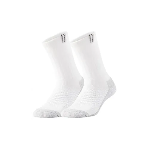 OCDOPER Унисекс Высокие Носки до Колена