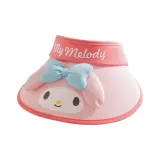 My Melody