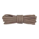 Светло-коричневый (Подходит для Америки)