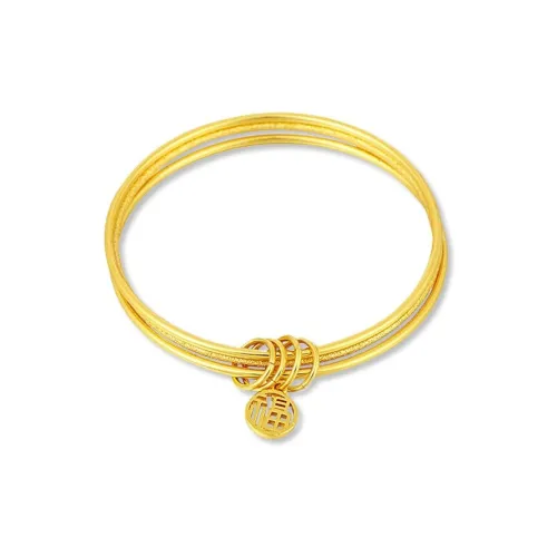 I&YOU Браслеты из сплава для женщин