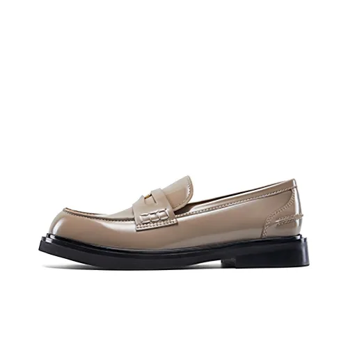 NINE WEST Лоферы Женские