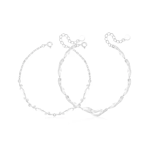 Thuban Ark Сплав Браслеты Унисекс