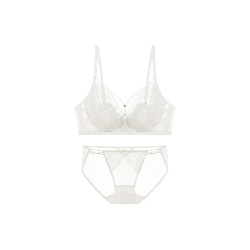 Ubras Simple And Sexy Series Женское нижнее белье Наборы