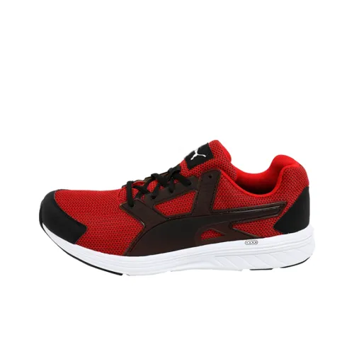 PUMA Nrgy Casual Low Top Женские