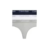 3 шт (Серый + Белый + Синий)