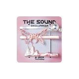 Подтвержденная версия Позиционирование стиля - Blooming/ Радость Sounds (Разбор коробки)