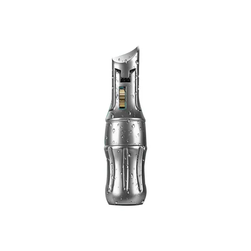 Rewards Nail Tools Унисекс