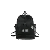 Черный+Брелок