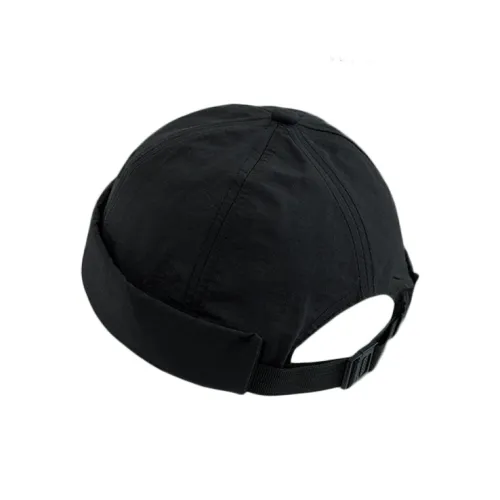 Снупи Полиэстер Шляпы Унисекс