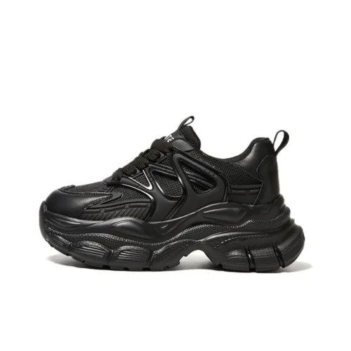 ST SAT Низкий топ кеды женские