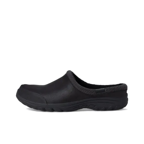 Skechers Reggae Fest Повседневный Низкий Топ Женский