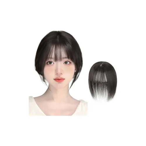 SHIYING Парики