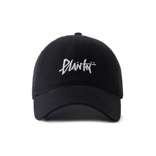PLAN IN Хлопковые кепки унисекс