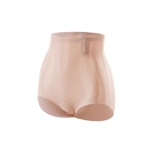 GRACEWELL Корректирующее белье низ женское