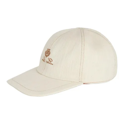 Loro Piana Кепки Мужские