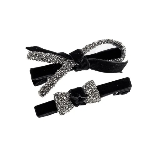 KABOYA Заколки для волос Женские