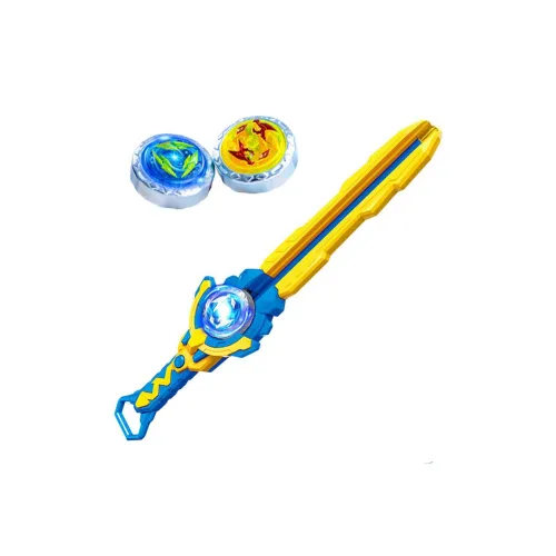 YISBRO Mind Тренировки Развитие мозга Образовательная игрушка DUAL Игровой Волчок Настольная игра Игрушки