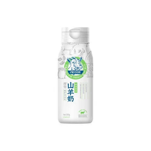 ACCEN Гели для душа