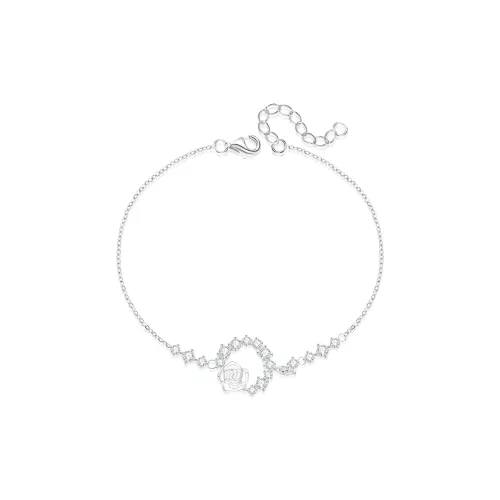 Cuz Strange Intention Сплав Браслеты Женские