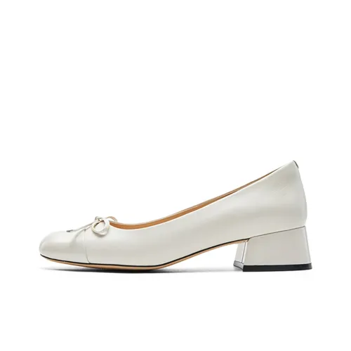 NINE WEST Женские повседневные туфли Женские