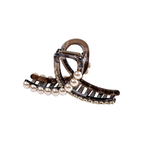 KABOYA Заколки для волос Женские