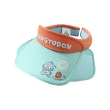 Половина-рыбак