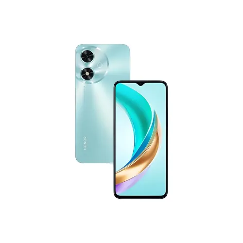 Слава Enjoy 50m playtime смартфоны