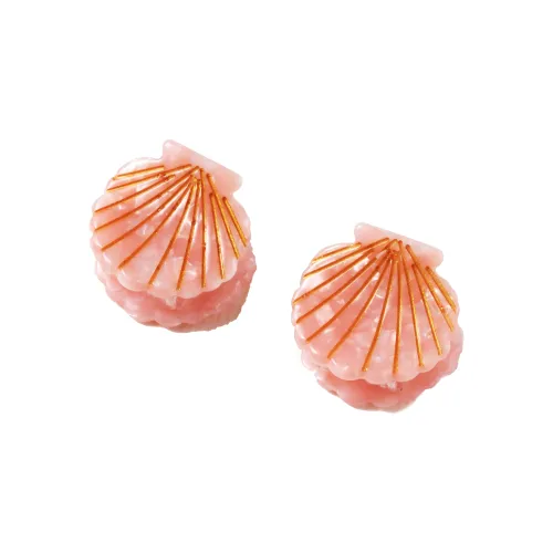 CAROMAY Заколки для волос Женские