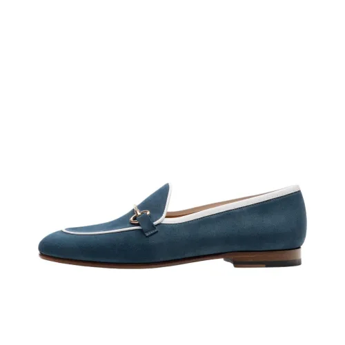 Magnanni Лоферы Женские