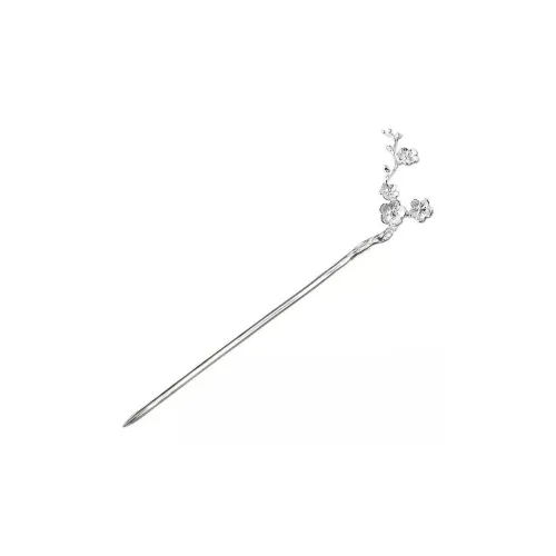 AVIVI Шпильки для волос Женские