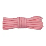 Оранжево-розовый