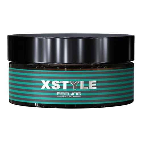 PHILLIPS Dazzling Chip Волосы Глина Стайлинг 45г