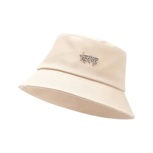 KENMO Хлопковые Панамы Унисекс