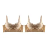 Кожа Золотой + Кожа Золотой